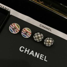 Picture of Chanel Earring _SKUChanelearring06cly1174106